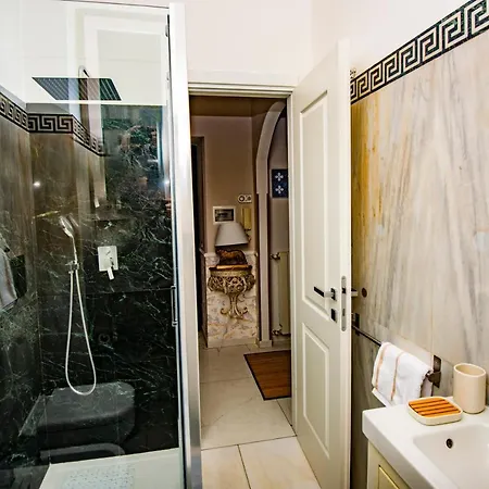 Labaro Rome
